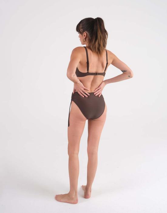  Galamaar 비키니 수영복 갈라마르 슈미즈 브라 아라비카 - OTHER BRANDS