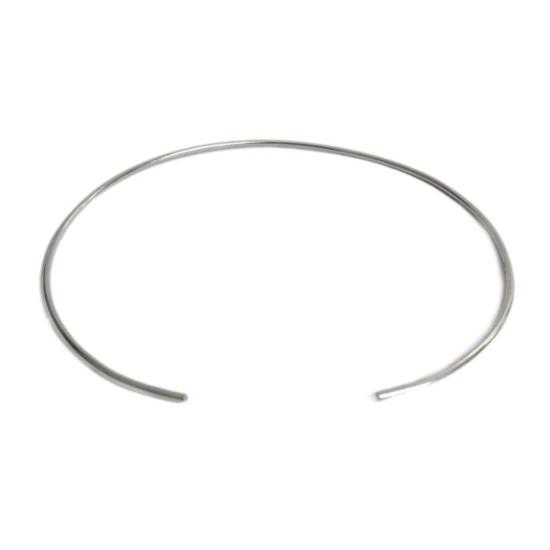  타린 토마스 목걸이/팬던트 제인 초커 - TARIN THOMAS