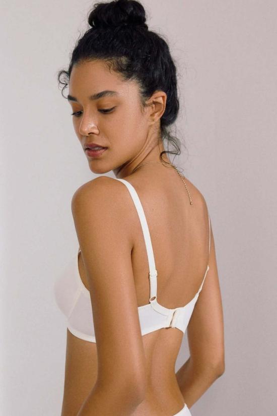  엘스 브라 나노 언더와이어 - ELSE