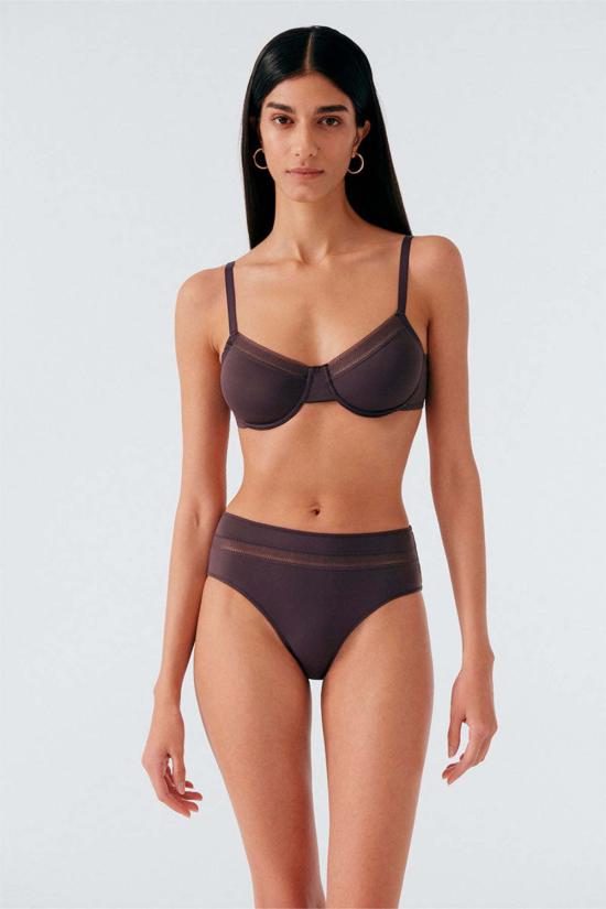  Else 브라 엘스 나노 언더와이어