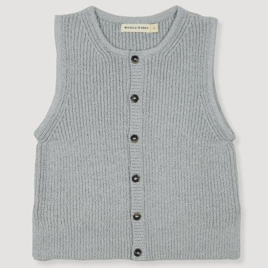  미셀라 그렉 베스트 미카엘라 그렉 부클 립  크림/클라우드/아이비