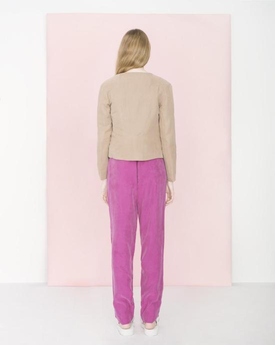  스티네 고야 자켓 스틴 고야 앨리스 재킷 - STINE GOYA