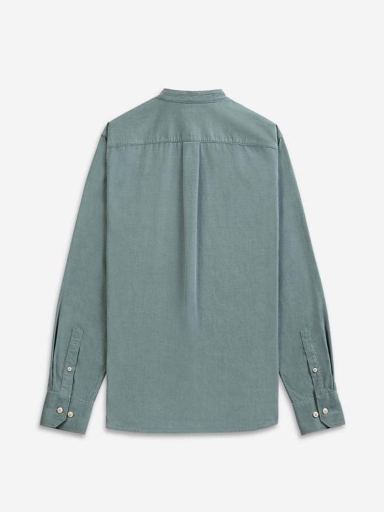  O.N.S 긴팔 셔츠 알렉스 코드 - OTHER BRANDS