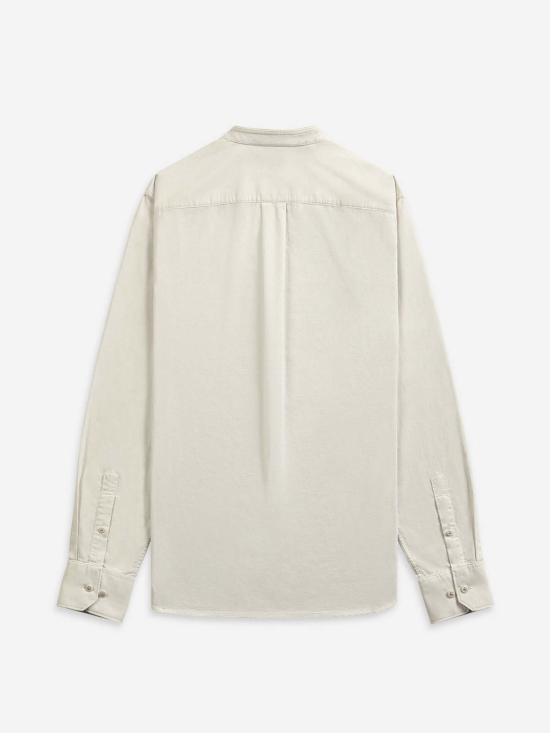  O.N.S 긴팔 셔츠 알렉스 코드 - OTHER BRANDS