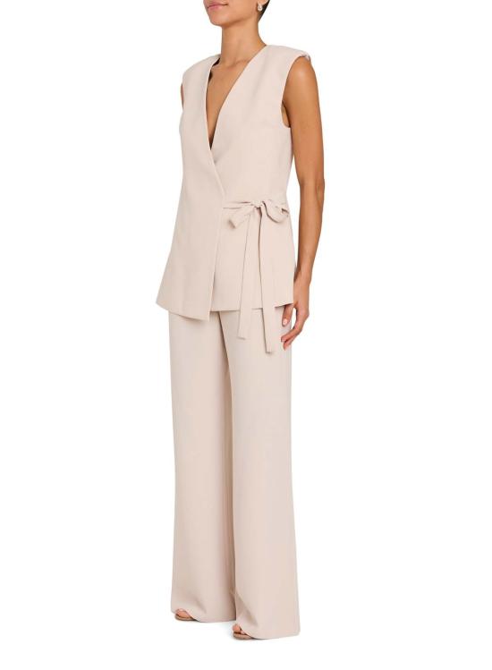  아만다 업리차드 베스트 아만다 업리처드 할시온  본 - AMANDA UPRICHARD