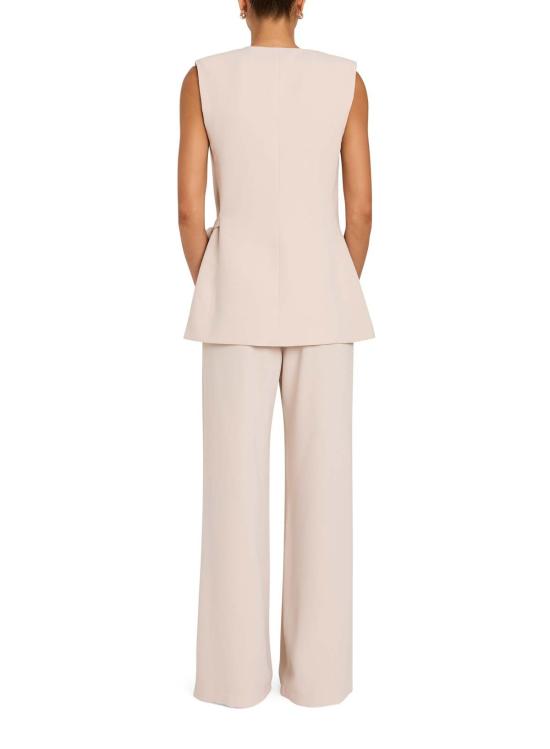  아만다 업리차드 베스트 아만다 업리처드 할시온  본 - AMANDA UPRICHARD