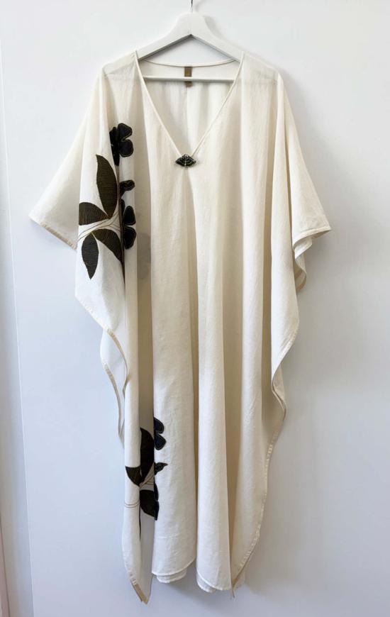  투 브로치 빈티지 크리스탈 한정판 핀 2개 - TWO