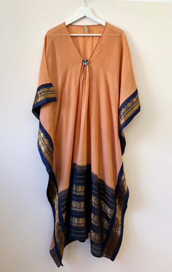  Two 브로치 빈티지 크리스탈 한정판 핀 2개 - OTHER BRANDS