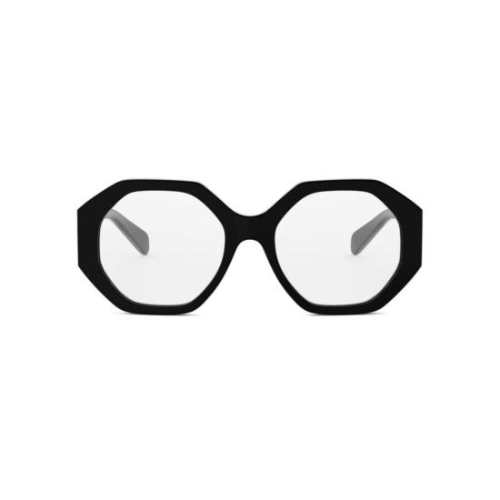  셀린느 안경 CL50161i001 아이웨어 001