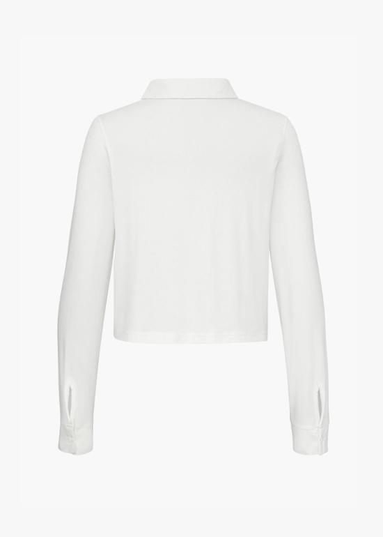  TT Studios 긴팔 티셔츠 Tt 스튜디오 갭 - OTHER BRANDS