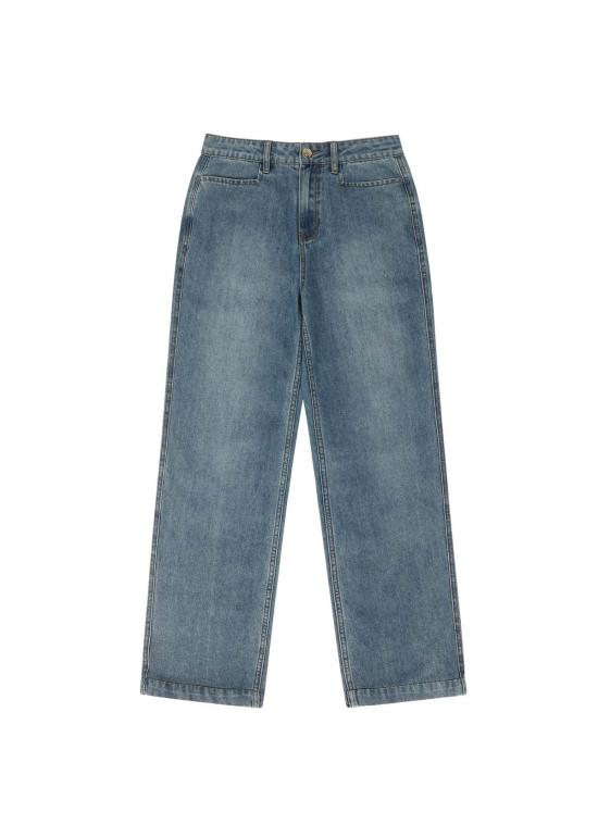  올 마이 러브 데님 팬츠 내 모든 사랑 다니 진스 진스