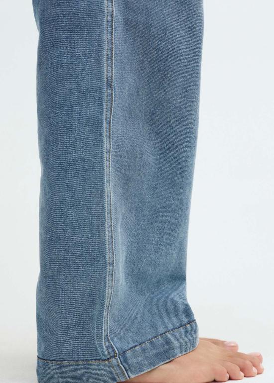  올 마이 러브 데님 팬츠 내 모든 사랑 다니 진스 진스 - ALL MY LOVE