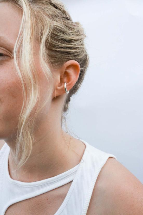  오디세이아 이어링 오디세아 이어 허기 - ODISSEA