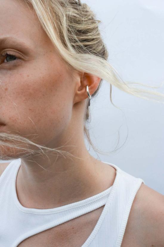  오디세이아 이어링 오디세아 이어 허기 - ODISSEA