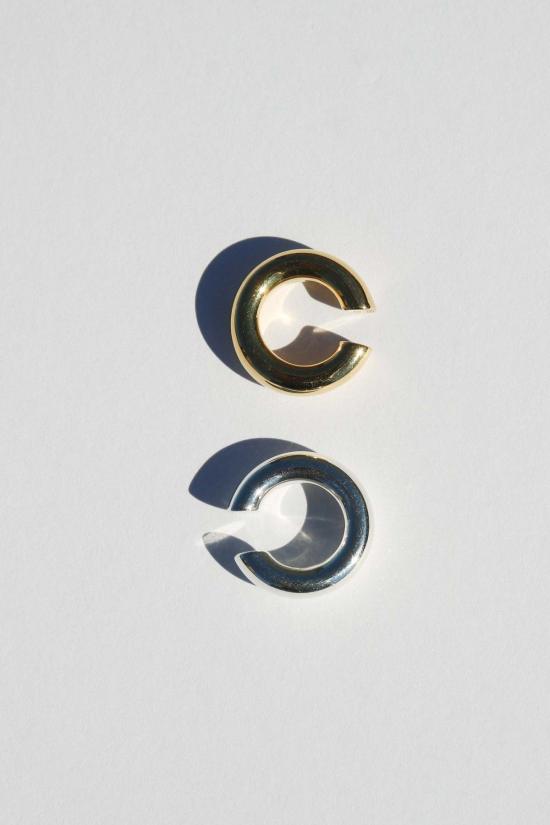  오디세이아 이어링 오디세아 이어 허기