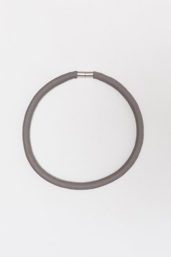  Reality Studio 목걸이/팬던트 리얼리티 스튜디오 티아네 네크리스 카키 - OTHER BRANDS