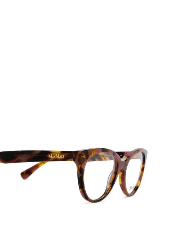  막스마라 안경 캣아이  055 - MAX MARA