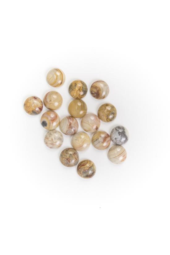  린지 루이스 주얼리 반지 린지 루이스 에이다 링 - LINDSAY LEWIS JEWELRY