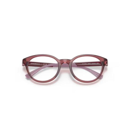  엠포리오 아르마니 안경 3205 비스타5075  5075 - EMPORIO ARMANI