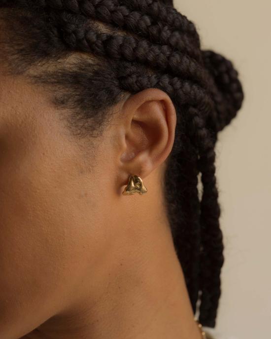  에이드 이어링 아나니 귀걸이