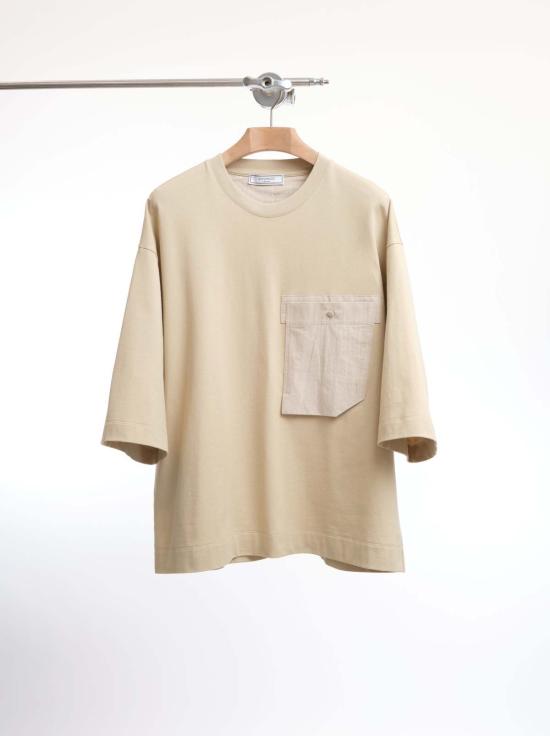  sonyeon 반팔 티셔츠 소니온 티 오트