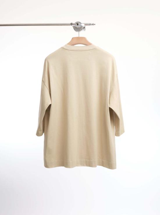  sonyeon 반팔 티셔츠 소니온 티 오트 - OTHER BRANDS