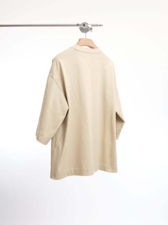  sonyeon 반팔 티셔츠 소니온 티 오트 - OTHER BRANDS