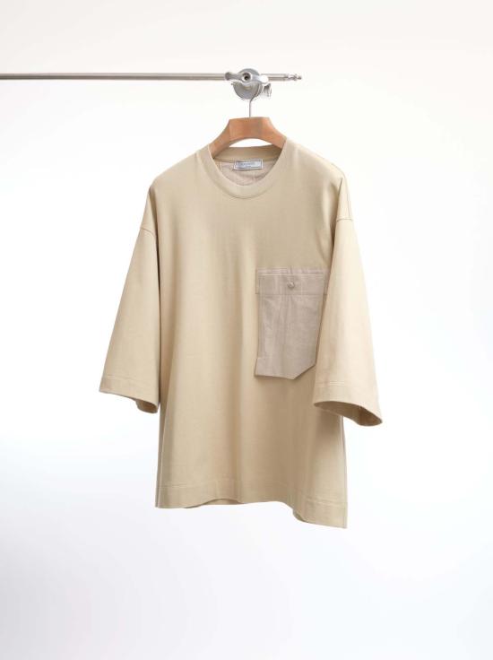  sonyeon 반팔 티셔츠 소니온 티 오트 - OTHER BRANDS