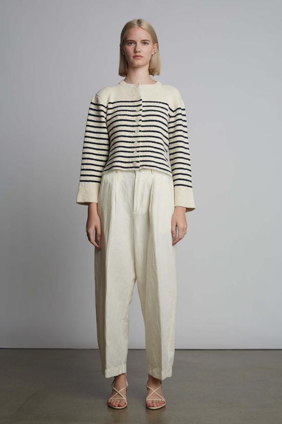  일레븐 식스 가디건 페이 카디 - ELEVEN SIX