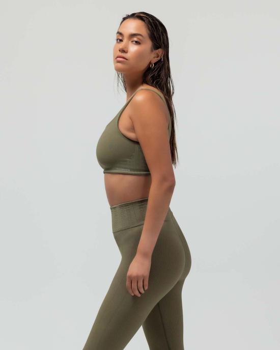  Reformer 브라 리포머 클린 피니시 컴프레션 - OTHER BRANDS