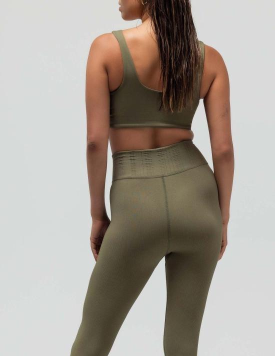  리포머 브라 클린 피니시 컴프레션 - REFORMER