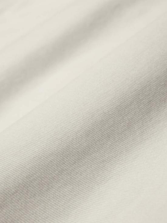  O.N.S 긴팔 셔츠 풀턴 코듀로이 - OTHER BRANDS