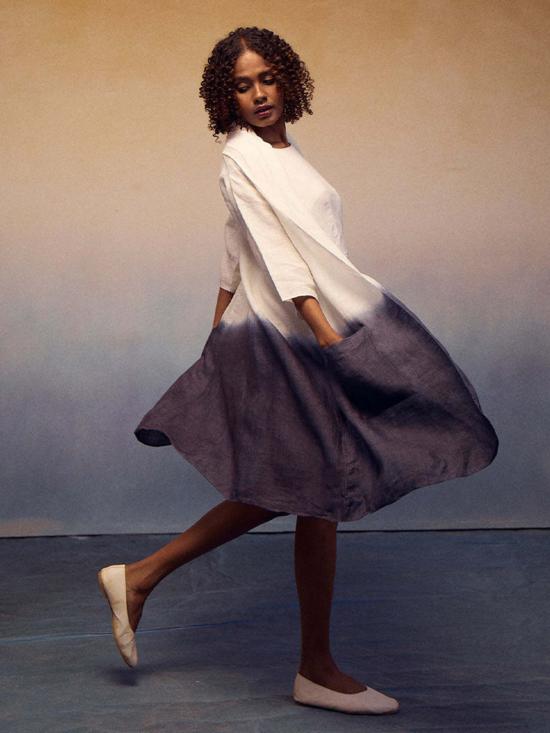  이키비 자켓 조이 수트 세트