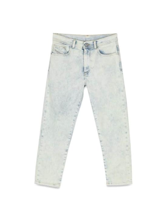  [키즈] 디젤 진 키즈  루카스 진 데님
