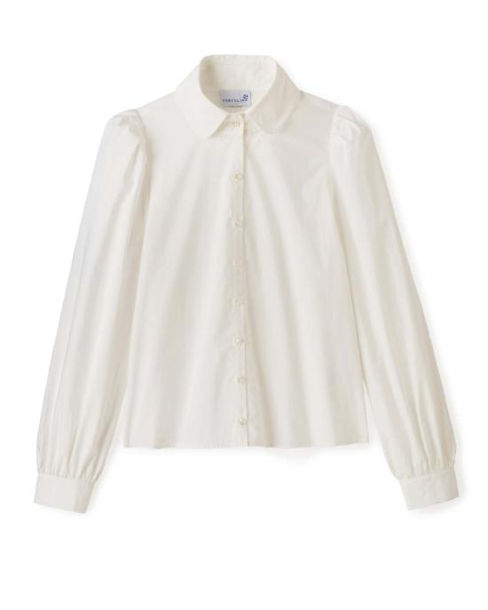  Cartolina 셔츠 카톨리나 브루클린 Ls 셔츠