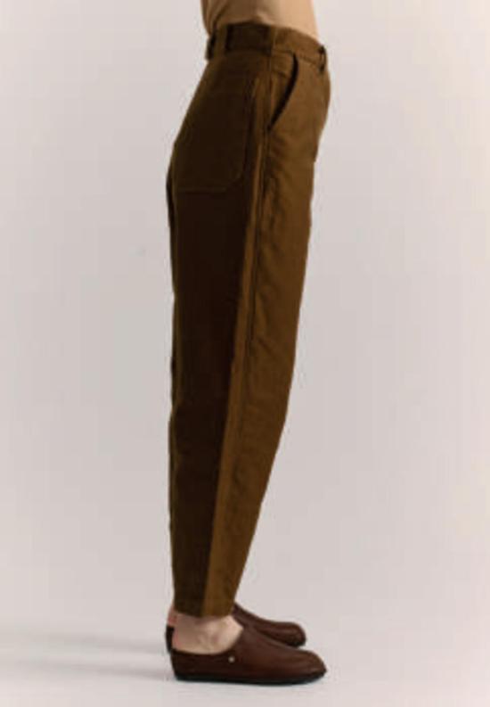  케이시 케이시 팬츠 이클라  진저 - CASEY CASEY