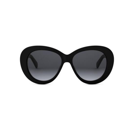  셀린느 안경 CL40317u01b 선글라스 B