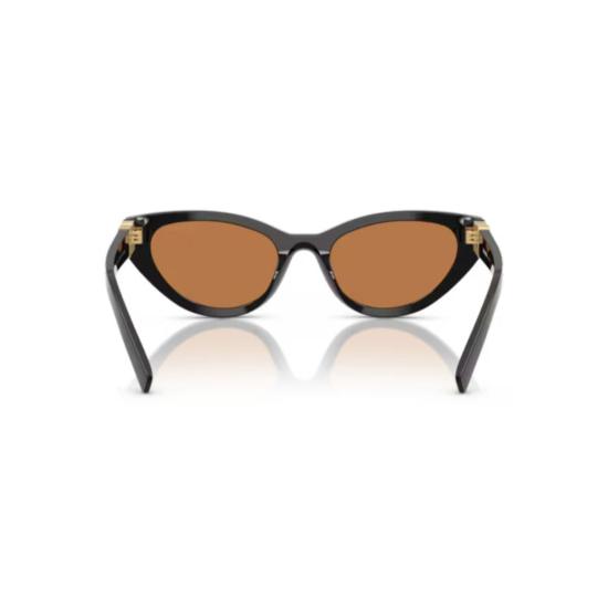  미우미우 안경 0 Mu A04 S 선글라스 16 K10 I - MIU MIU