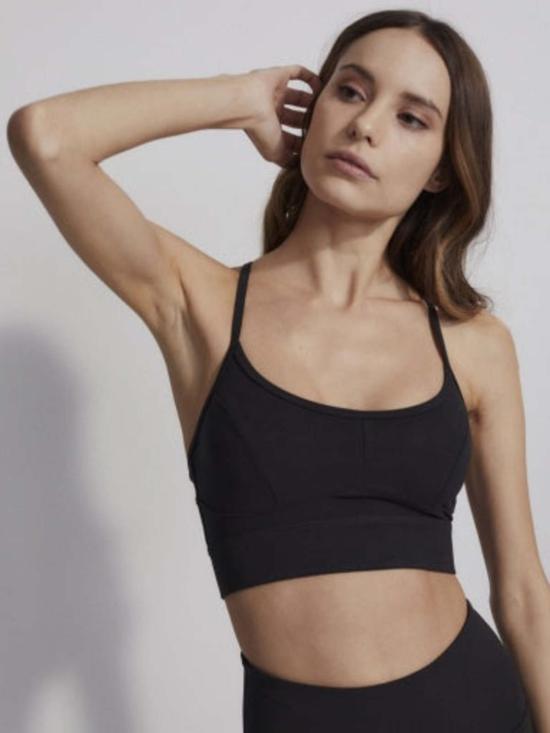  발리 브라 바를리 이레나