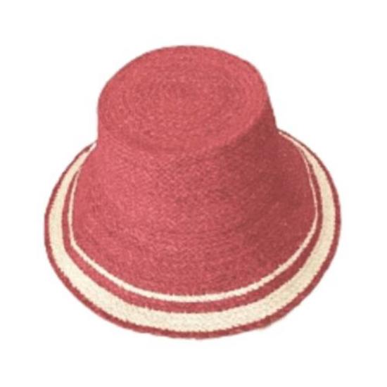  Indego Africa 모자 인디고 아프리카 카라 버킷햇