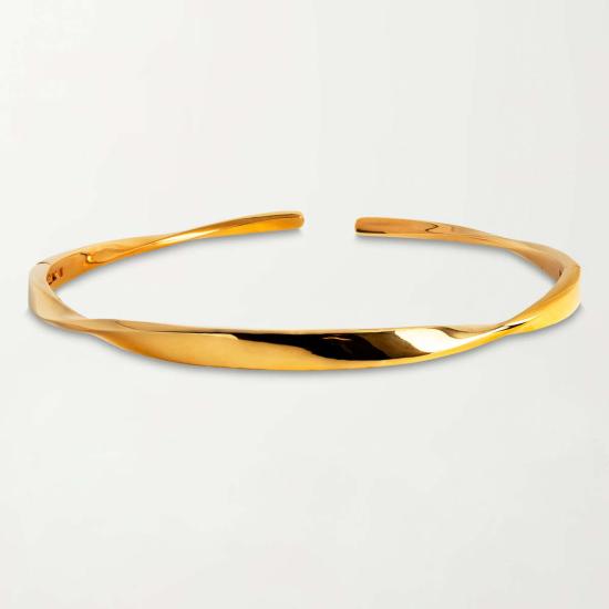  몬세라트 뉴욕 팔찌 미라마 브레이슬릿