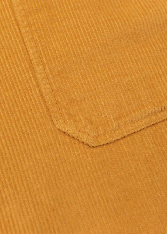  LF 마키 크롭 팬츠 L.F.Markey Beckett 크롭 패치워크 팬츠 - L.F.MARKEY