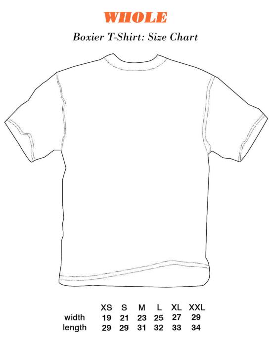  WHOLE 반팔 티셔츠 남녀공용 사막 전체 프린트 티셔츠 - OTHER BRANDS