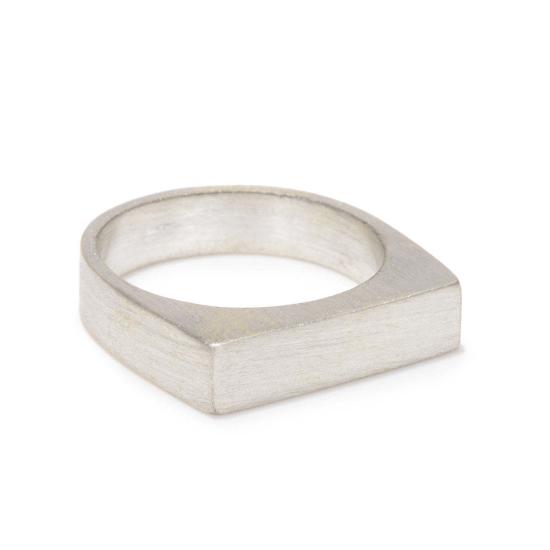  타린 토마스 반지 버나드 링 - TARIN THOMAS