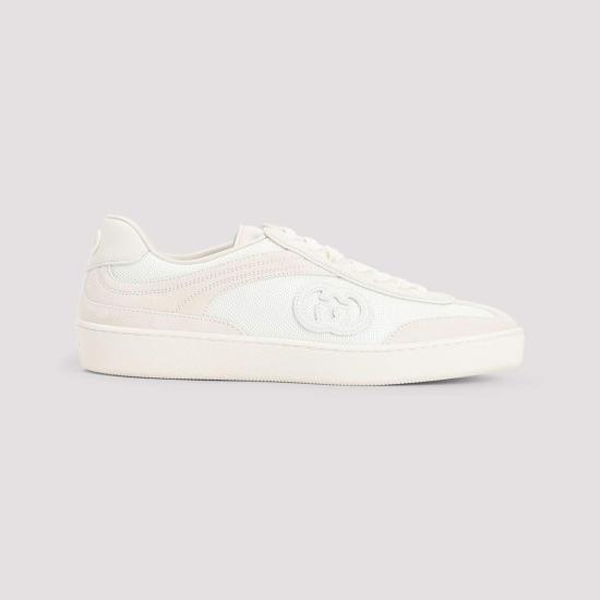  구찌 스니커즈 G74 - GUCCI