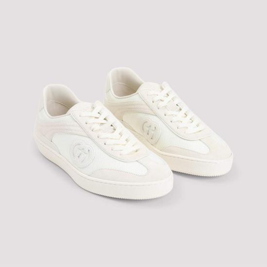  구찌 스니커즈 G74 - GUCCI