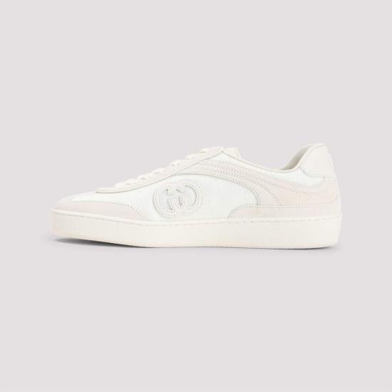  구찌 스니커즈 G74 - GUCCI