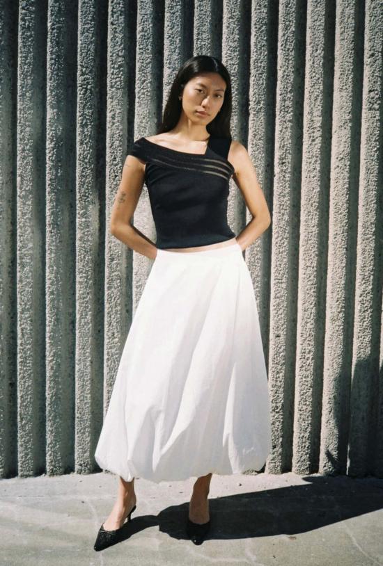  A Bronze Age 롱 스커트 청동기 시대 하트