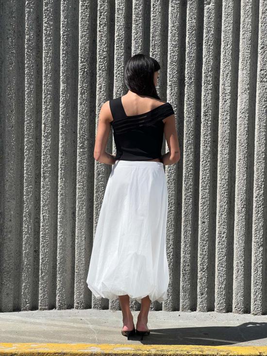  A Bronze Age 롱 스커트 청동기 시대 하트 - A BRONZE AGE