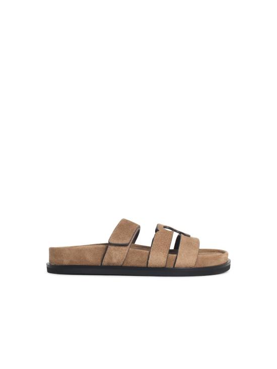 26SS 토리버치 뮬/슬리퍼 163481219 Beige